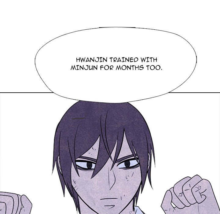 High School Devil chapter 347 page 29