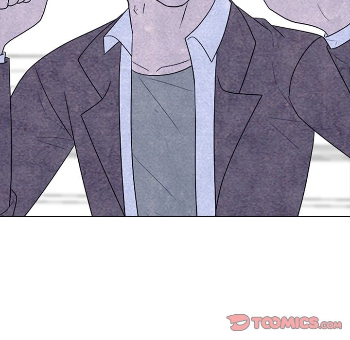 High School Devil chapter 347 page 30