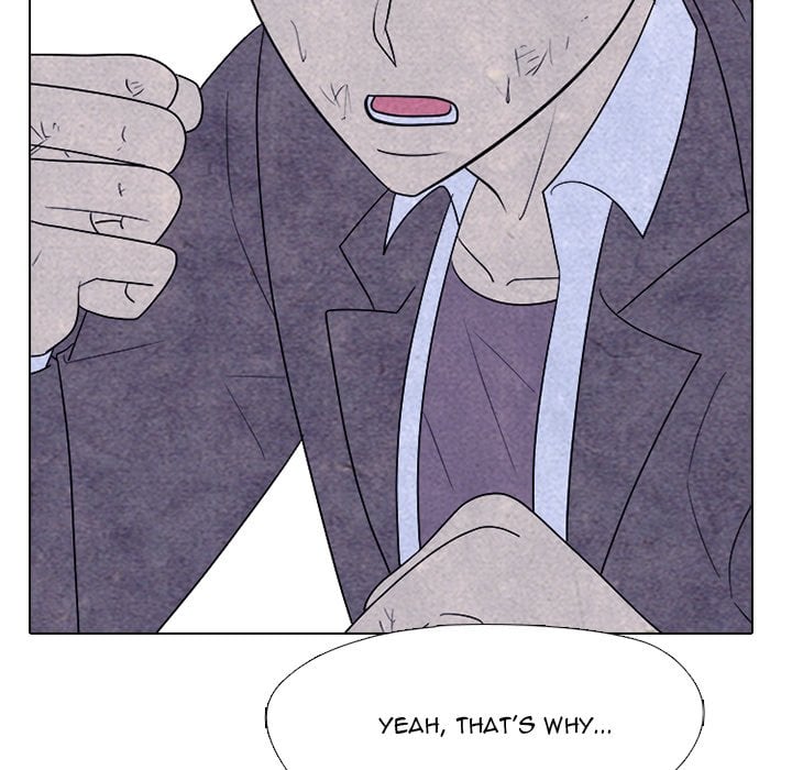 High School Devil chapter 347 page 34