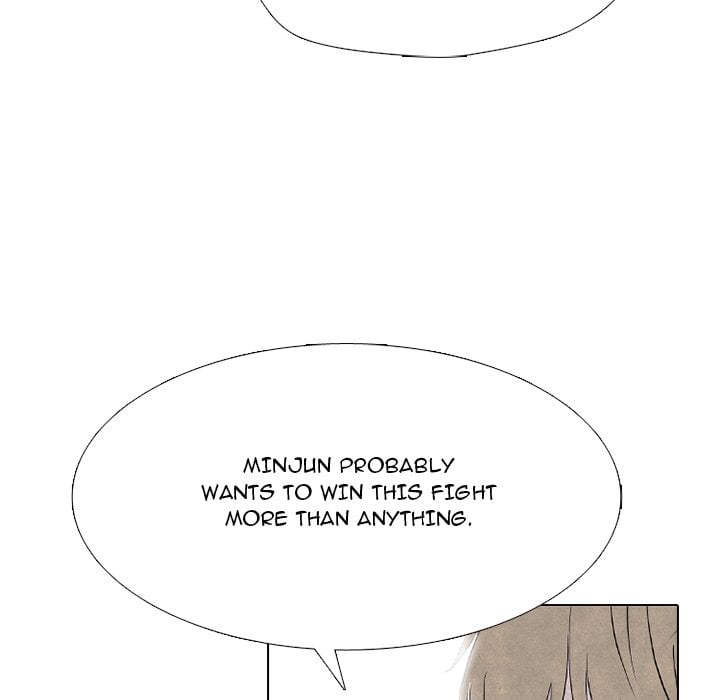 High School Devil chapter 347 page 35