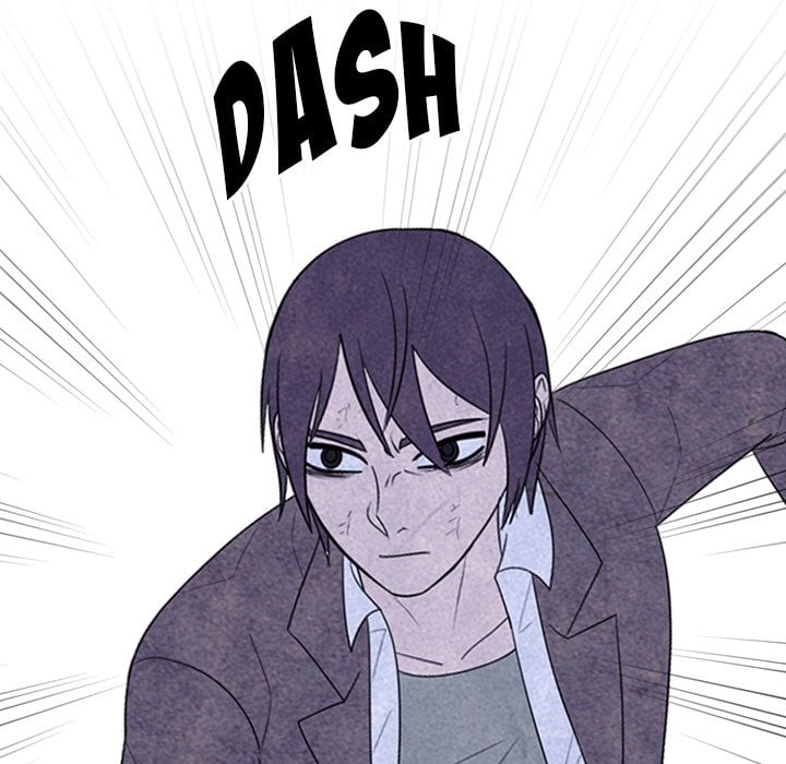 High School Devil chapter 347 page 37