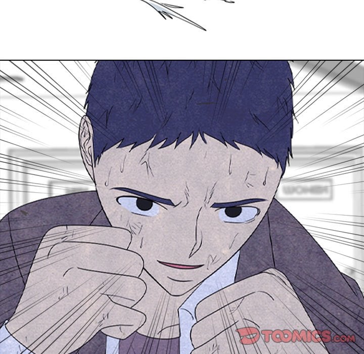 High School Devil chapter 347 page 39