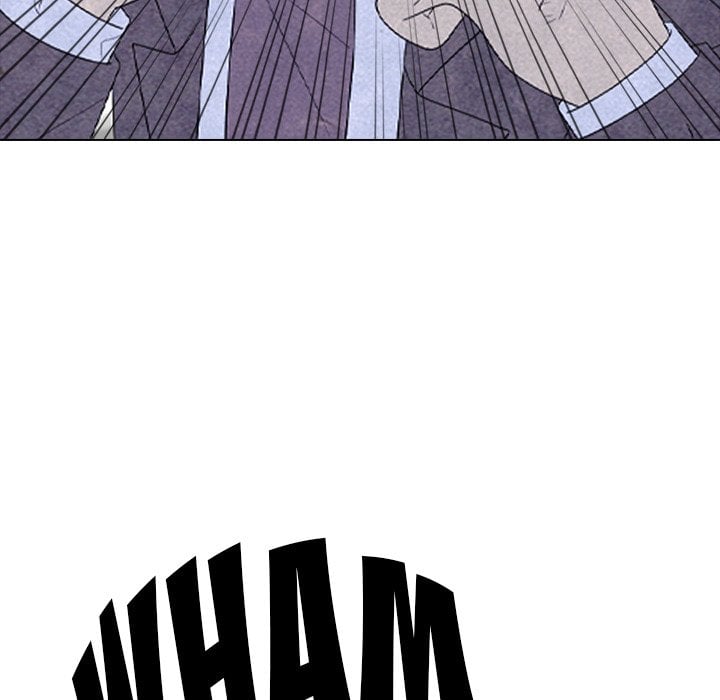 High School Devil chapter 347 page 40