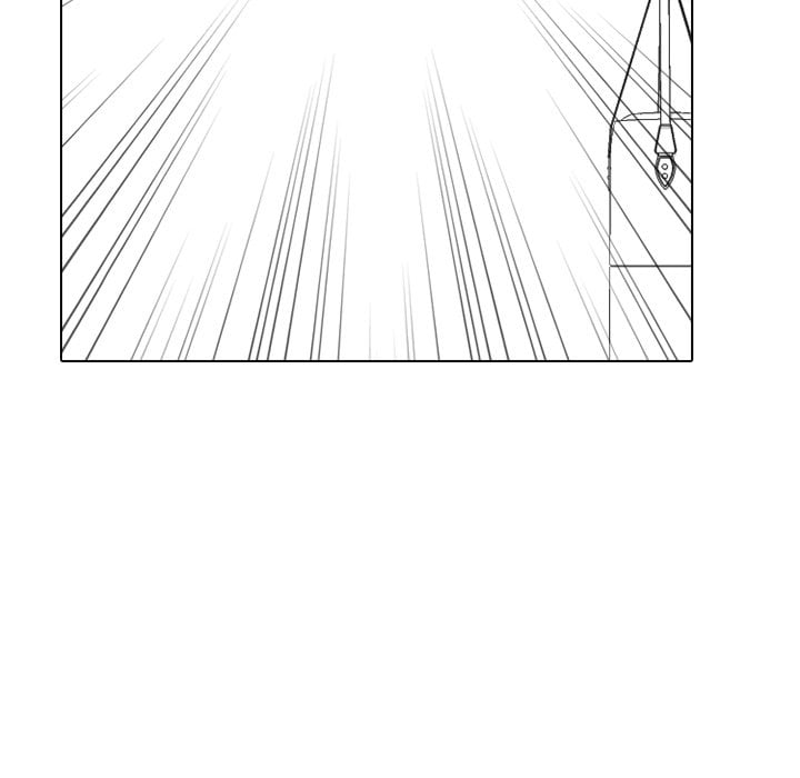 High School Devil chapter 347 page 42