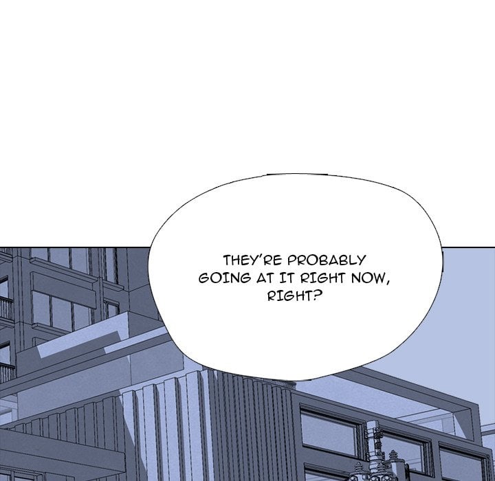 High School Devil chapter 347 page 43