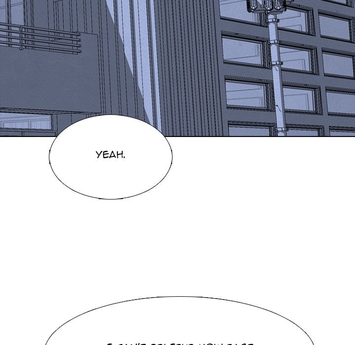 High School Devil chapter 347 page 44