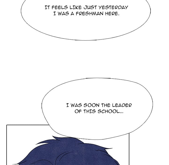 High School Devil chapter 347 page 47