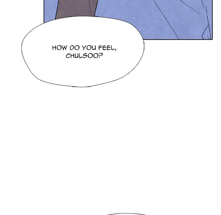 High School Devil chapter 347 page 51