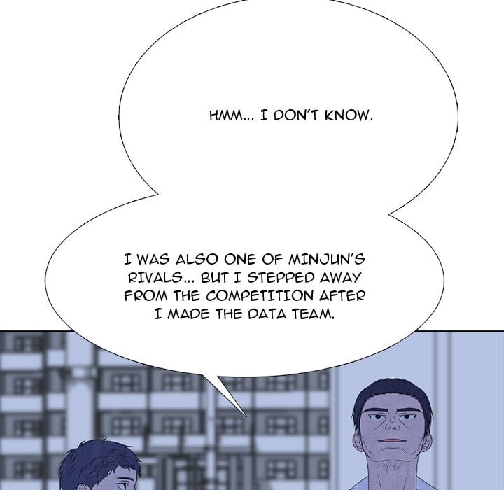High School Devil chapter 347 page 52