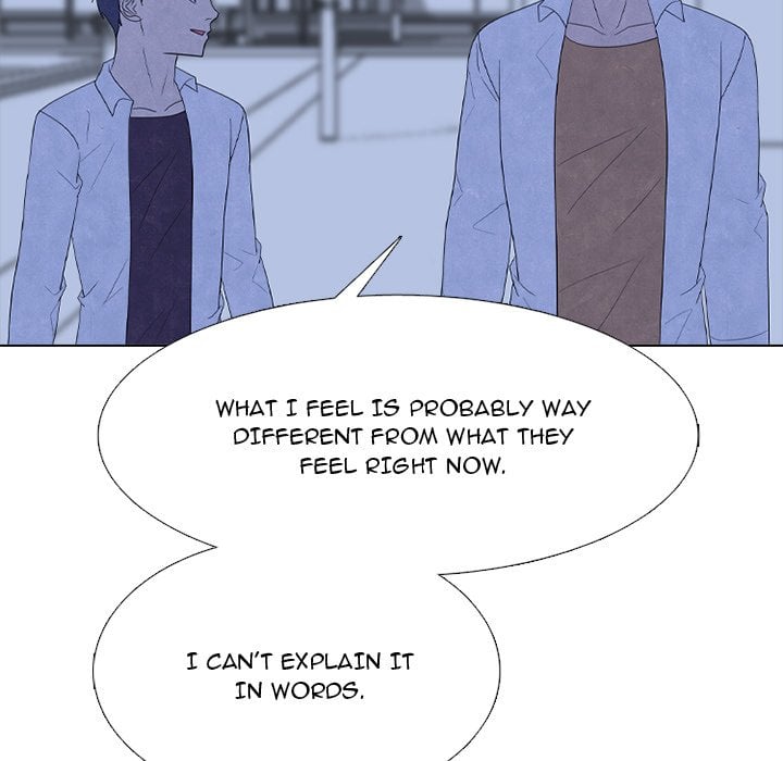 High School Devil chapter 347 page 53
