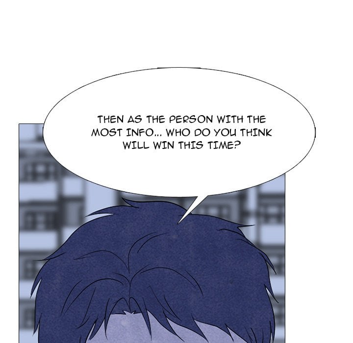 High School Devil chapter 347 page 55
