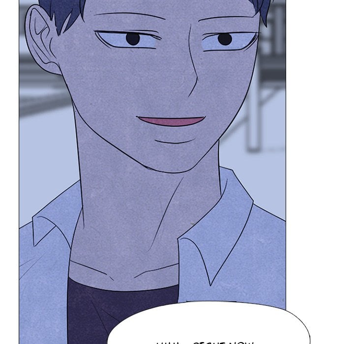 High School Devil chapter 347 page 56