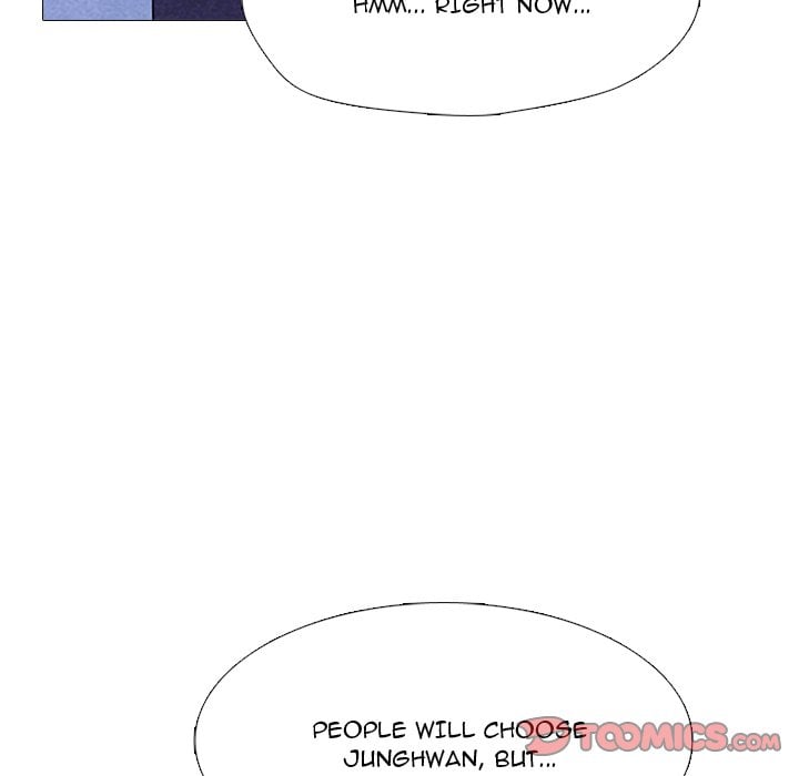 High School Devil chapter 347 page 57