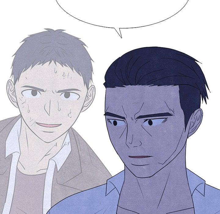 High School Devil chapter 347 page 58