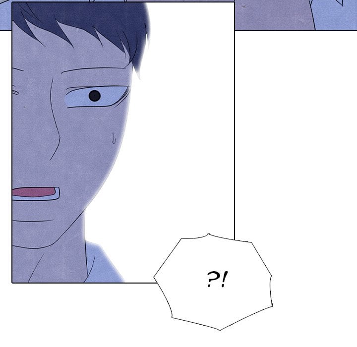 High School Devil chapter 347 page 61