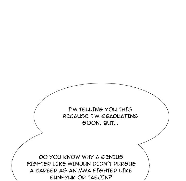 High School Devil chapter 347 page 62