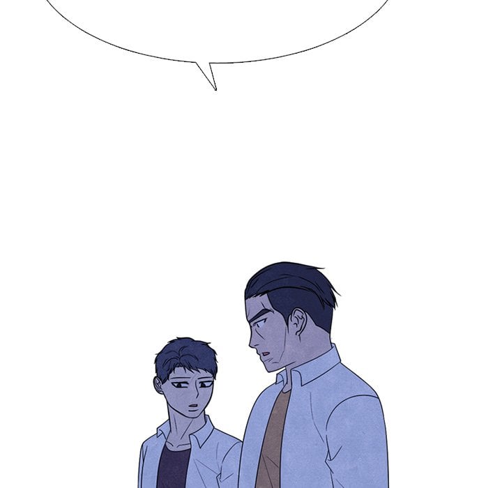 High School Devil chapter 347 page 63