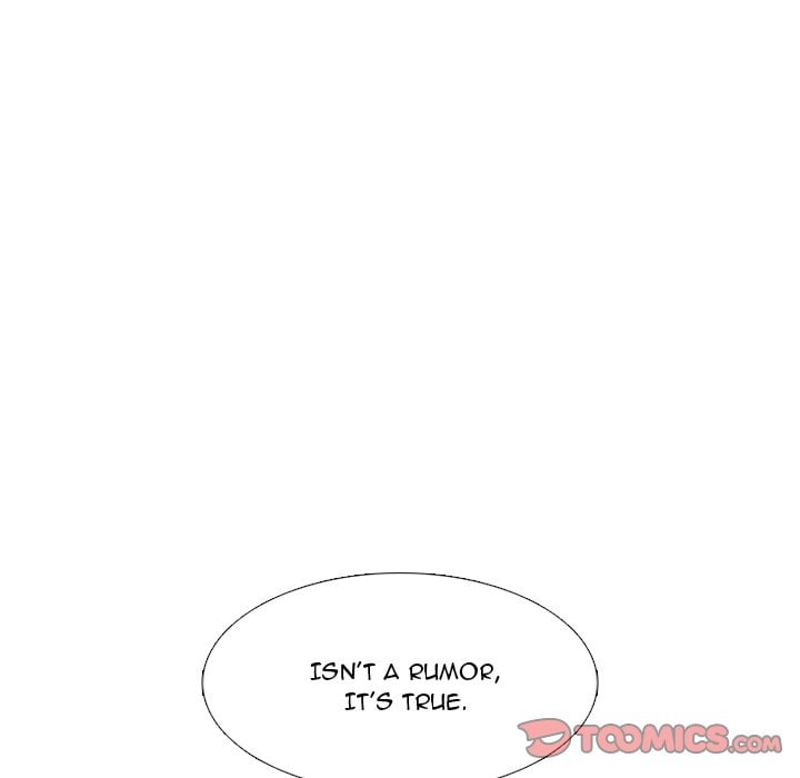 High School Devil chapter 347 page 66