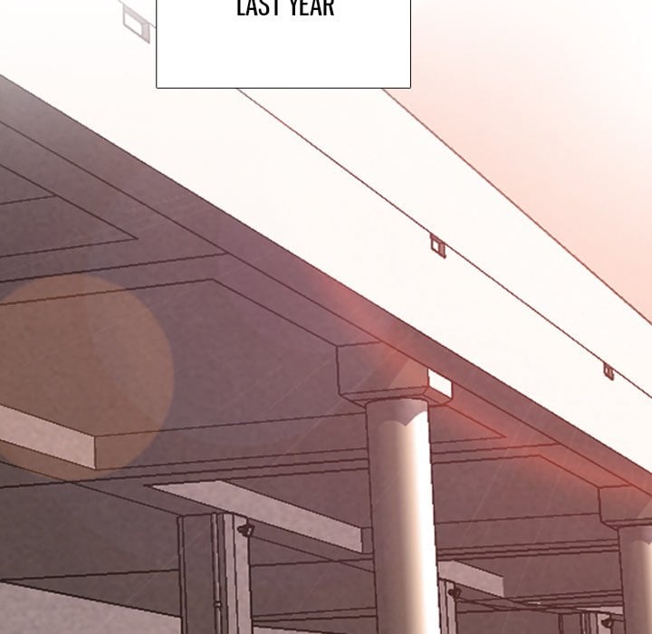 High School Devil chapter 347 page 70