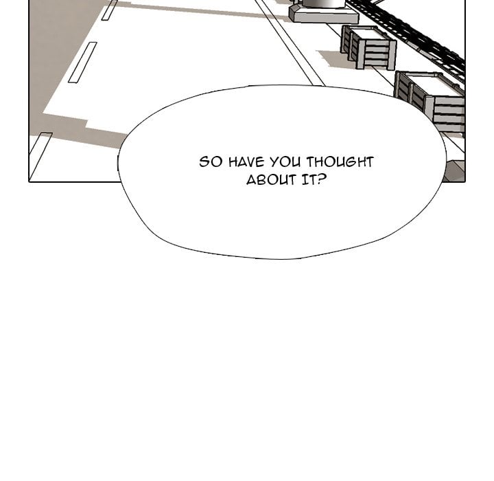 High School Devil chapter 347 page 72