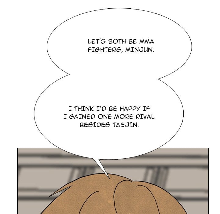 High School Devil chapter 347 page 76