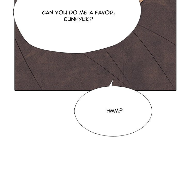 High School Devil chapter 347 page 78