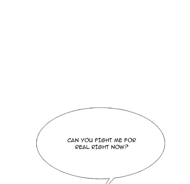 High School Devil chapter 347 page 79
