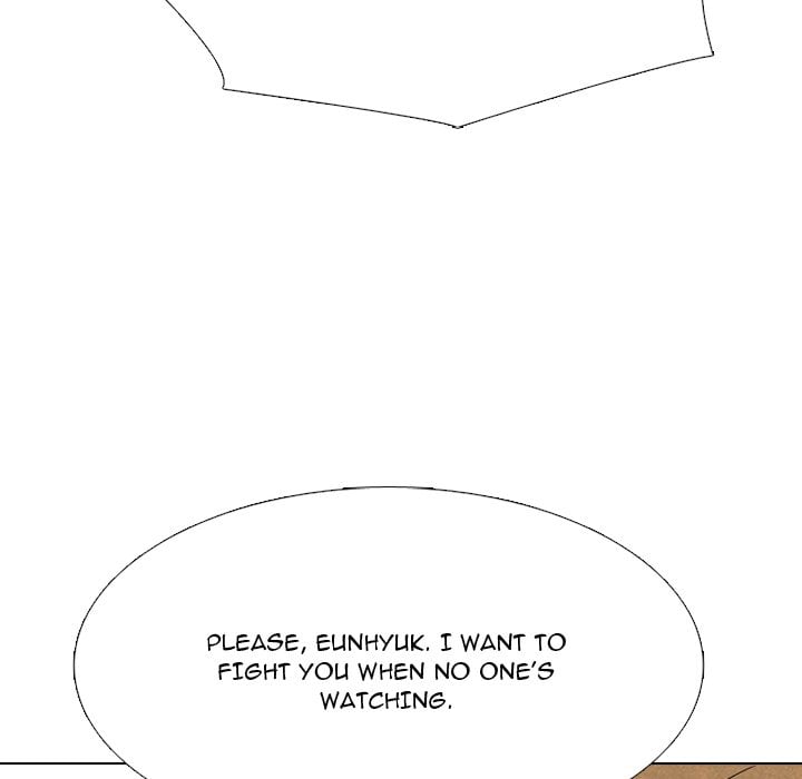 High School Devil chapter 347 page 82