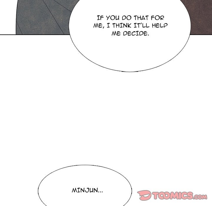 High School Devil chapter 347 page 84