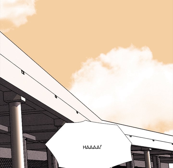 High School Devil chapter 347 page 87