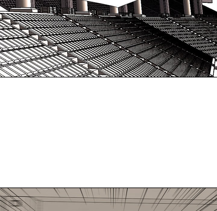 High School Devil chapter 347 page 88
