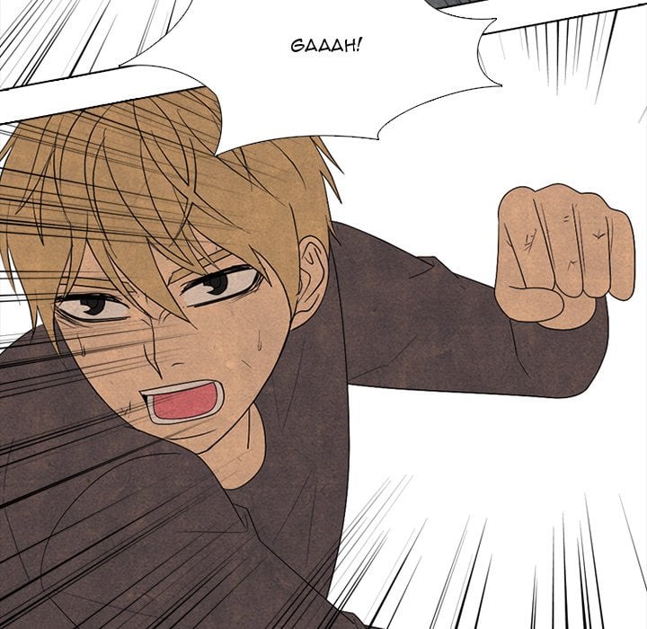 High School Devil chapter 347 page 95