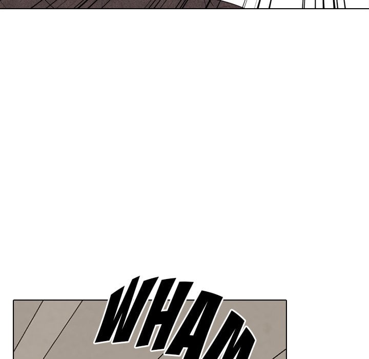 High School Devil chapter 347 page 96