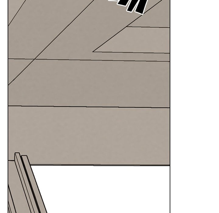 High School Devil chapter 347 page 97