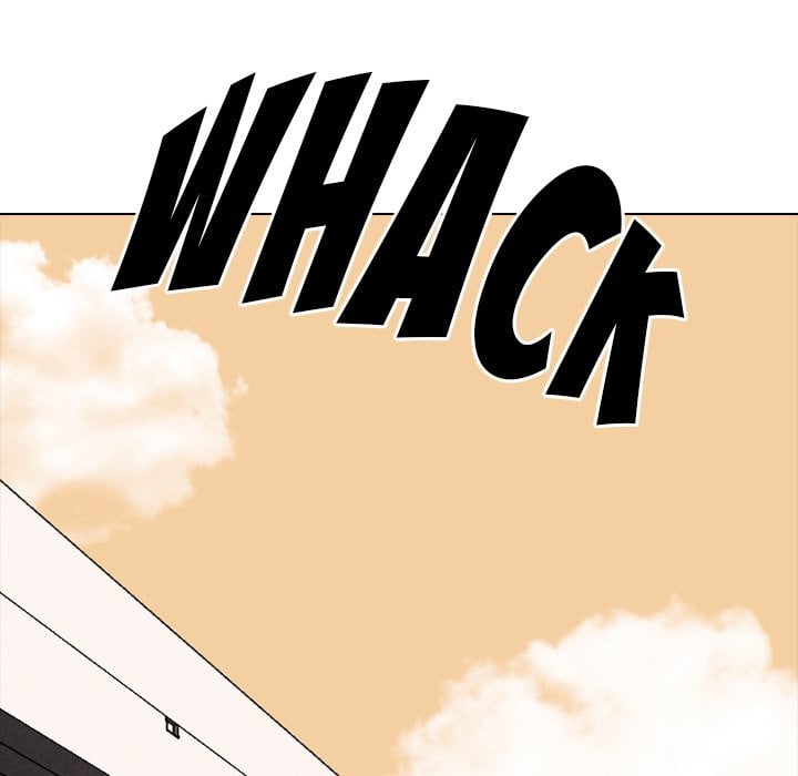 High School Devil chapter 347 page 99