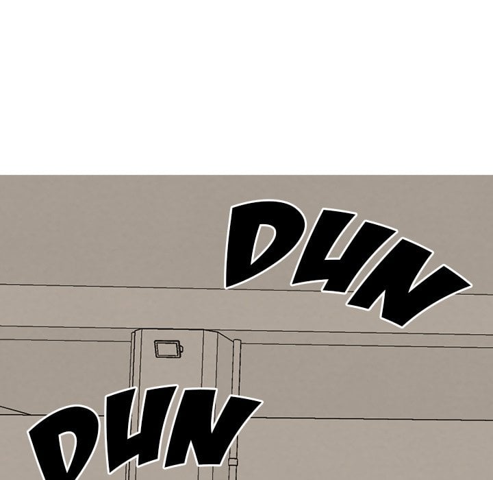 High School Devil chapter 347 page 101