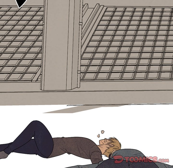 High School Devil chapter 347 page 102