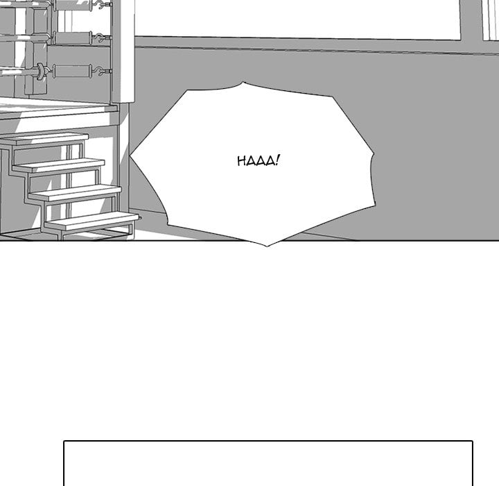 High School Devil chapter 347 page 108