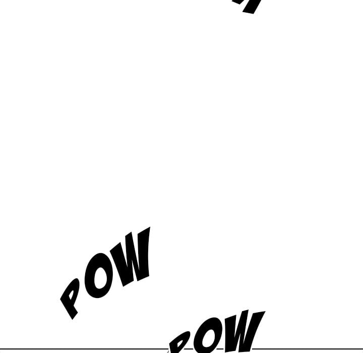 High School Devil chapter 347 page 110