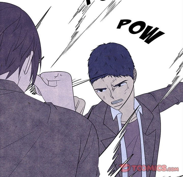 High School Devil chapter 347 page 111
