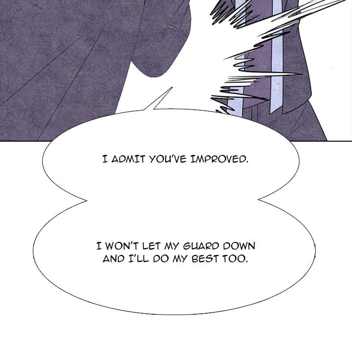 High School Devil chapter 347 page 112