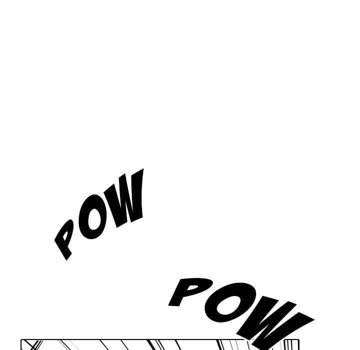High School Devil chapter 347 page 113