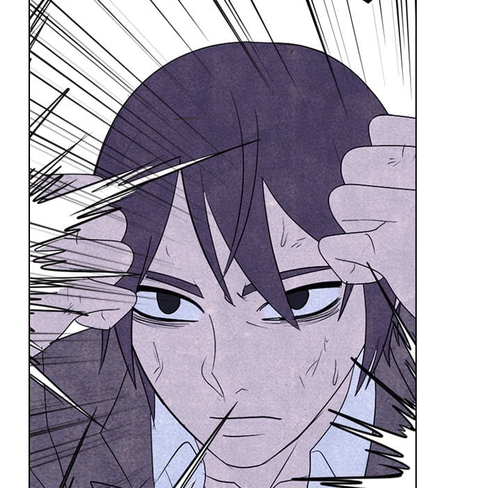 High School Devil chapter 347 page 114