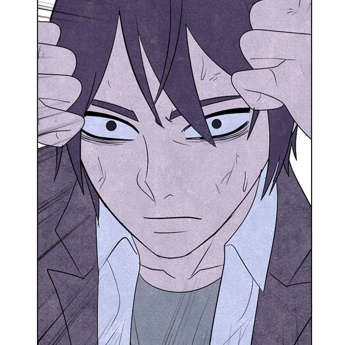High School Devil chapter 347 page 118
