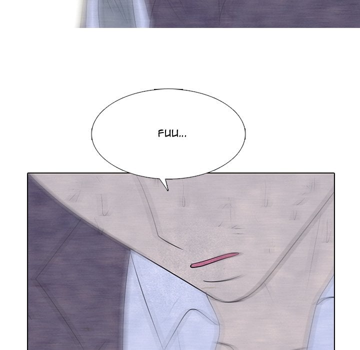 High School Devil chapter 347 page 122