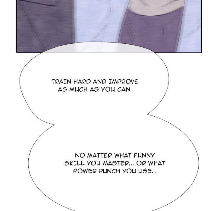 High School Devil chapter 347 page 123