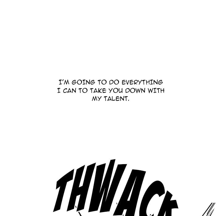 High School Devil chapter 347 page 126