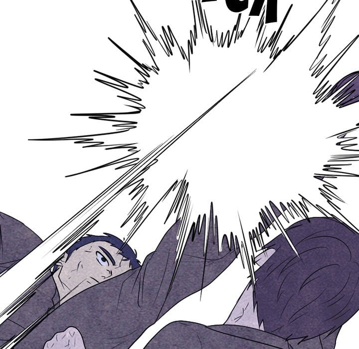 High School Devil chapter 347 page 127