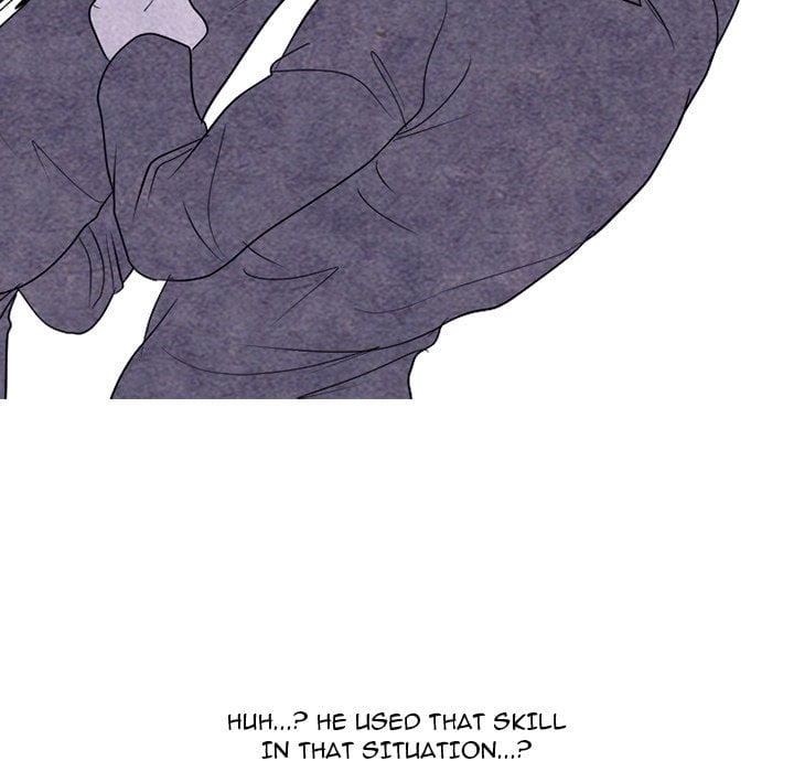 High School Devil chapter 347 page 128