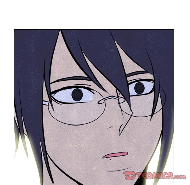 High School Devil chapter 347 page 129
